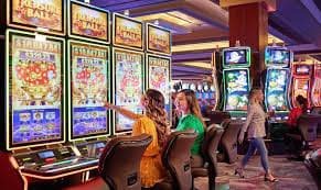 super66666 APP Slots ဂိမ်း မိုဘိုင်းဖုန်းမှ MMK ဆုငွေ