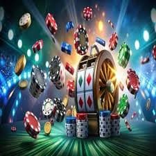 Super66666 Myanmar ကစားသူများ အွန်လိုင်း Baccarat Live ကစားနေမြင်ကွင်း