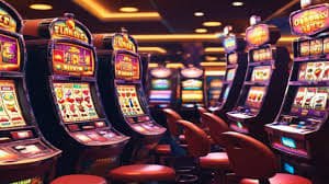 Super66666 Myanmar ကစားသူ ဖုန်းဖြင့် Live Baccarat ကတ်ဂိမ်း ကစားနေမြင်ကွင်း