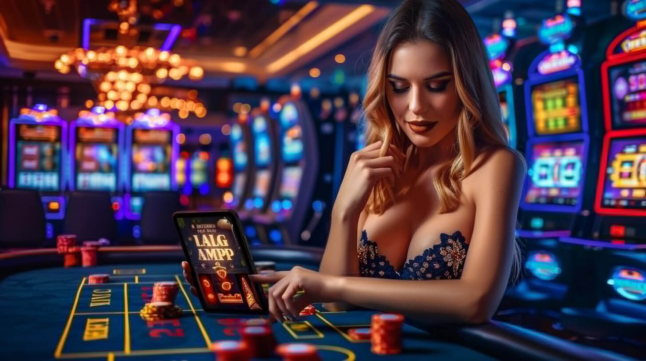 Super66666 Myanmar Online Gaming Platform — Slot Games Live Casino Sports Betting