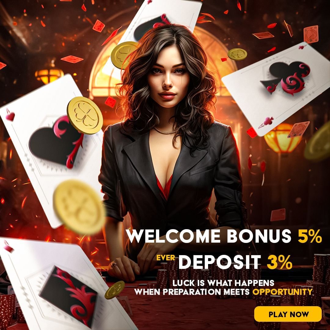 Super66666 စလော့ဂိမ်း Myanmar ကစားသောသူ ဖုန်းဖြင့် Slot Games ကစားနေမြင်ကွင်း
