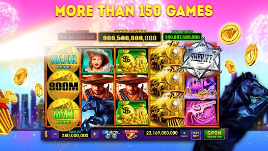 Super66666 Live Card Games Myanmar တွင် Baccarat ကစားနေသောမြင်ကွင်း