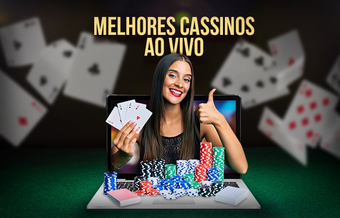 super66666 Esports Sportsbook MLBB Live Betting Myanmar