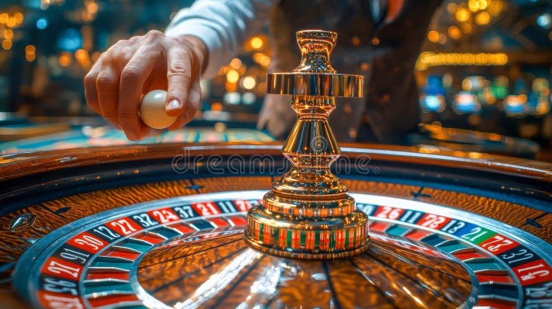 super66666 Slots Bonus Free Spin VIP Cashback မြန်မာ