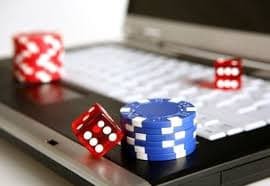 super66666 Myanmar National League ဘောလုံး Live Betting Odds