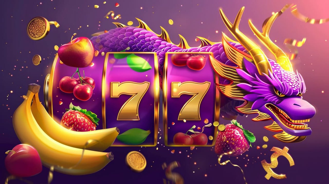 Super66666 App တွင် Myanmar National League ဘောလုံးပွဲ Bet လုပ်မြင်ကွင်း