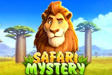 super66666 APP Sportsbook Live Betting Mobile Myanmar MMK