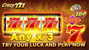 Super66666 အပ်ပ်ဖြင့် မြန်မာ့ဘောလုံးပွဲများ Bet လုပ်နေသောမြင်ကွင်း