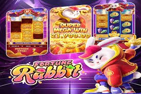 super66666 စလော့ Jackpot ဆုကြီး MMK ငွေထုတ်ယူနည်း