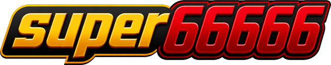 super66666 Logo
